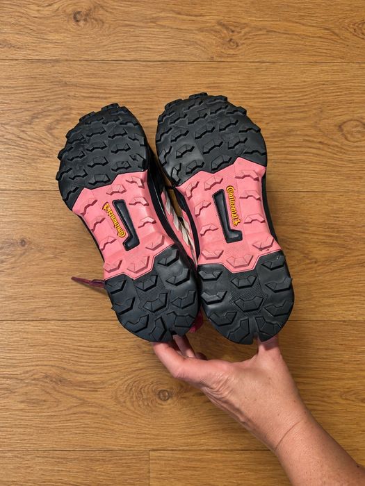Trekkingi Adidas Terrex