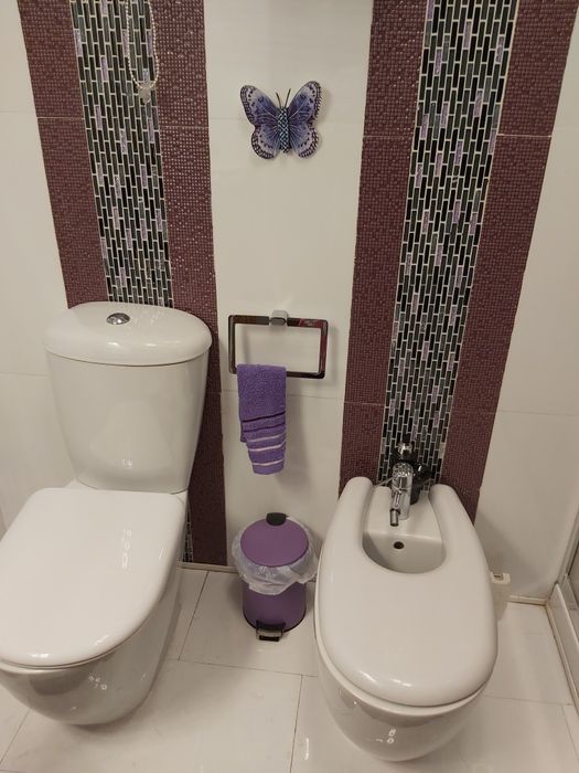 Quarto para alugar disponível em Agosto