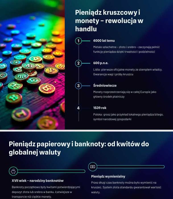 Prezentacje - Profesjonalnie PowerPoint | Dla Firm Studentów Na Studia