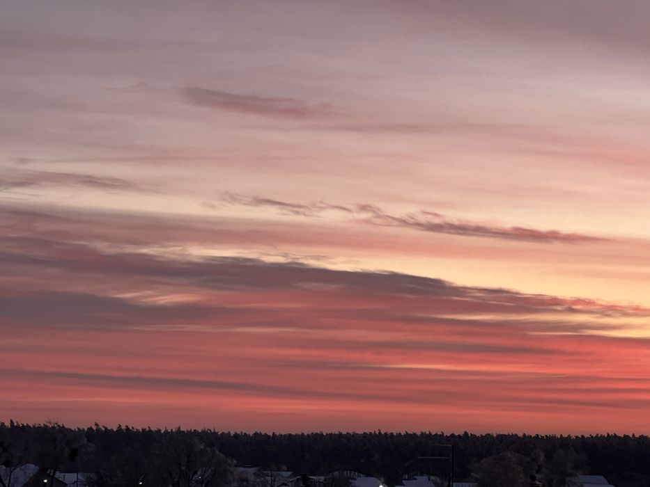 Затишна квартира подобово в Гостомелі на Свято-Покровській