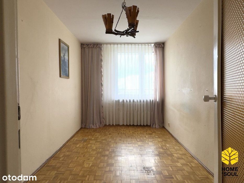 Zdjęcie 7