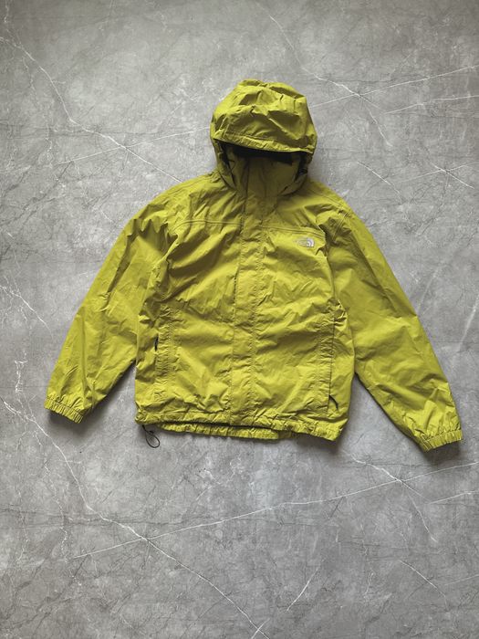 Куртка The north face.  Оригинал.