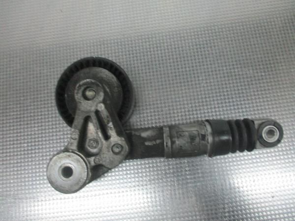 Tensor / esticador correia alternador ALFA ROMEO 159 (939_)