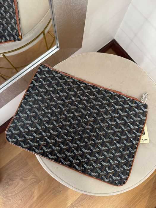 Necessaire Nova