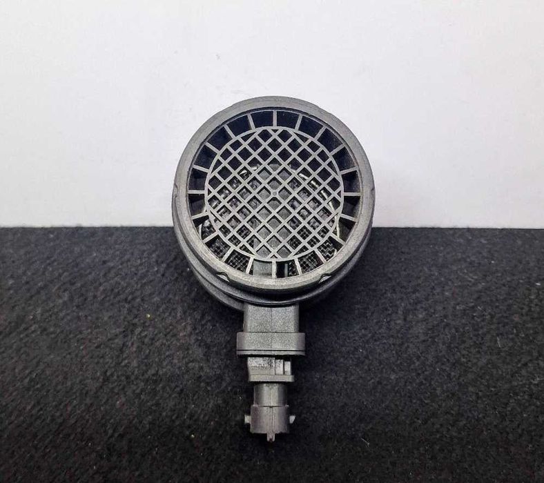 Medidor Massa de Ar / MAF 0281002618 - OPEL ASTRA H