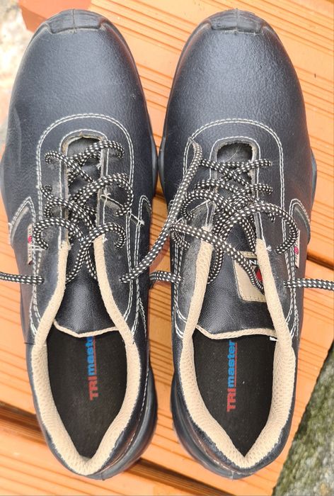 Aimont Trimaster Professional Footwear64552692352514123