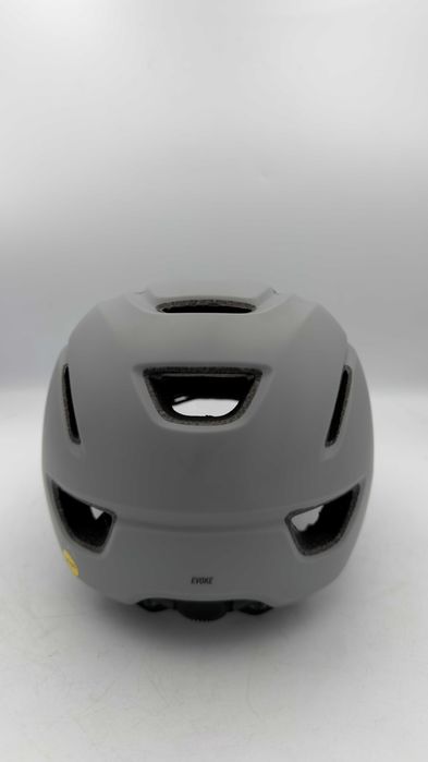 Powystawowy Kask Rowerowy Giro  Evoke Mips r. S (51-55cm)