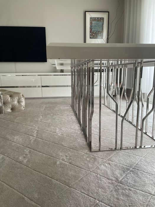 Mesa de Sala grande