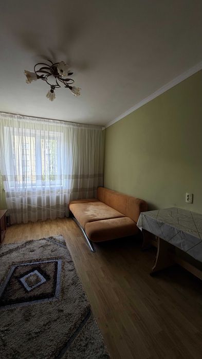 Оренда кімнати в гуртожитку по вул. Тичини,14 ( Мазепи - Балатон )