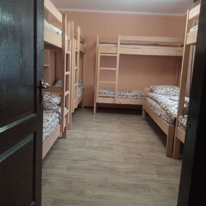 Будинок подобово