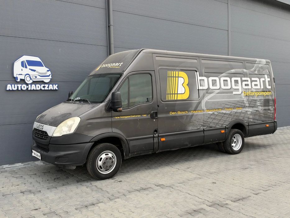 Iveco