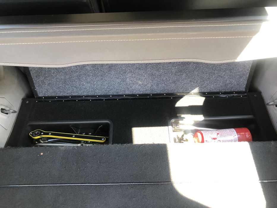 Mitsubishi Grandis 2,4L газ/бензин