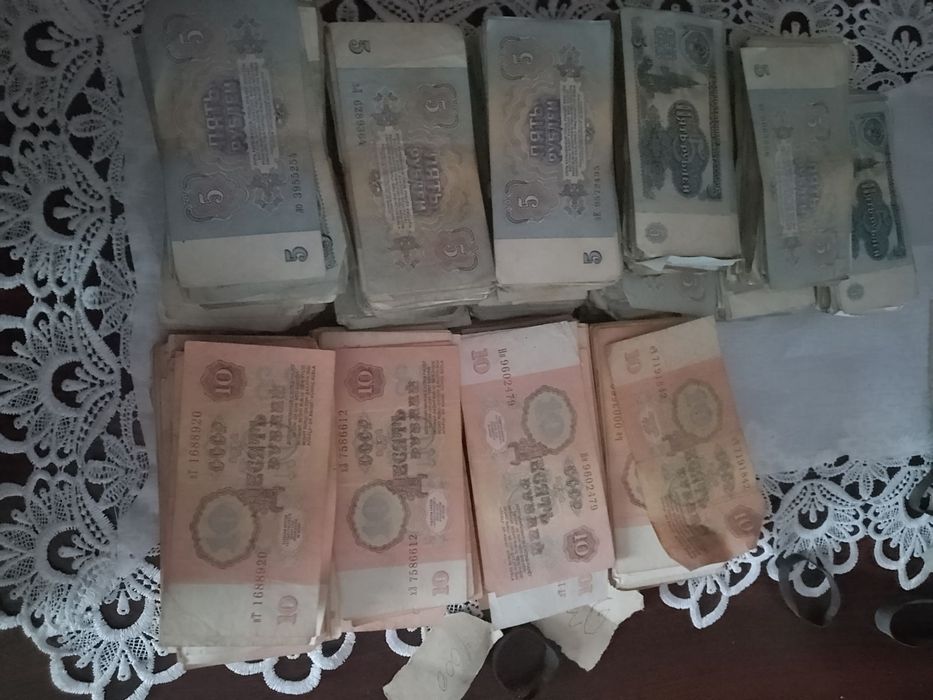 Обмін на часи ав