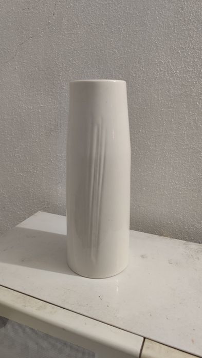 Vasos de cerâmica