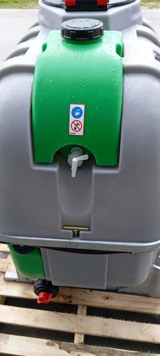 Trator Hurliman 45 cv Vinhateiro