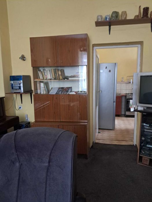 sprzedam mieszkanie -3 pokoje 87,20m2-Boguszów-Gorce