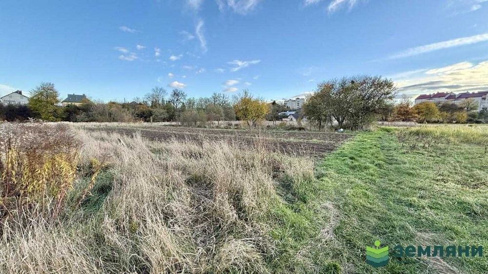 Продається земельна ділянка у с. Угорники (7)