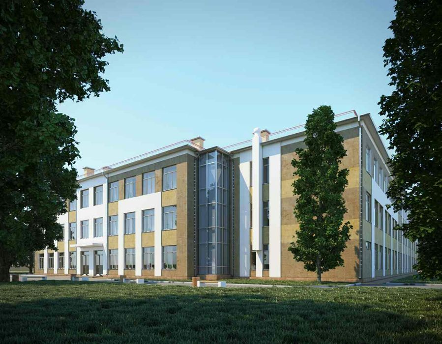 Выполняю чертежи на заказ (AutoCAD, Revit)