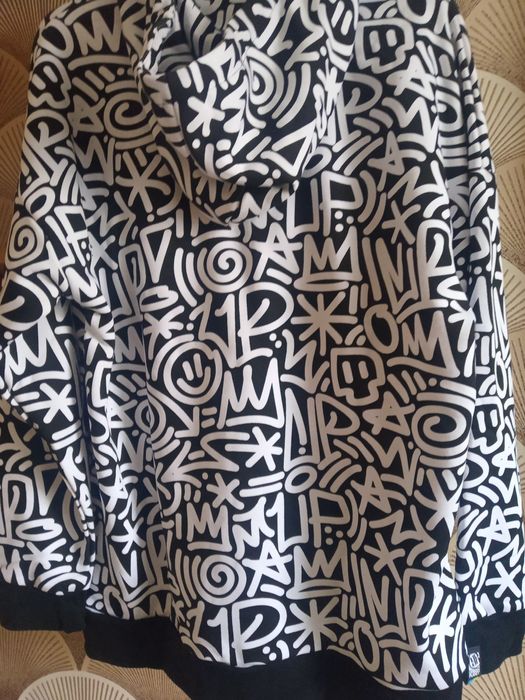 Худи,свитшот ,толстовка.