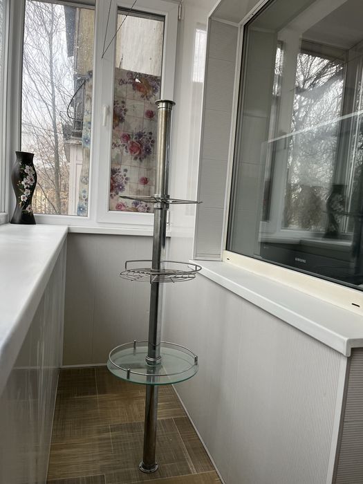 Аксесуар в кухню