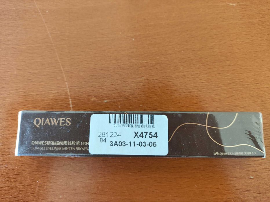 Makeup Items64585735114625123