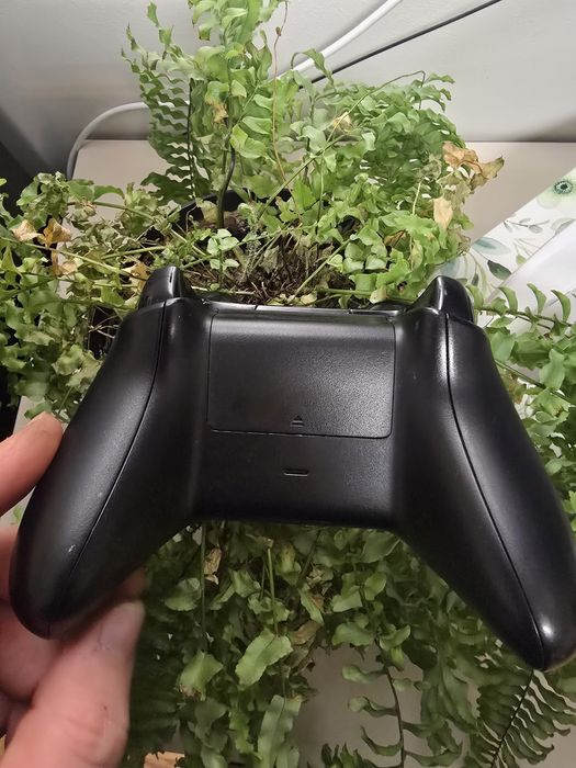 Pad xbox one s/x