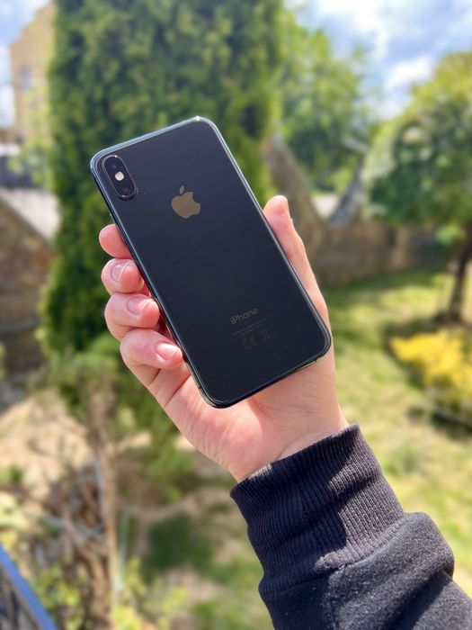 iPhone 10xs 64gb|ГАРАНТІЯ|Айфон 10хс 64гб|Айфон|Iphone|