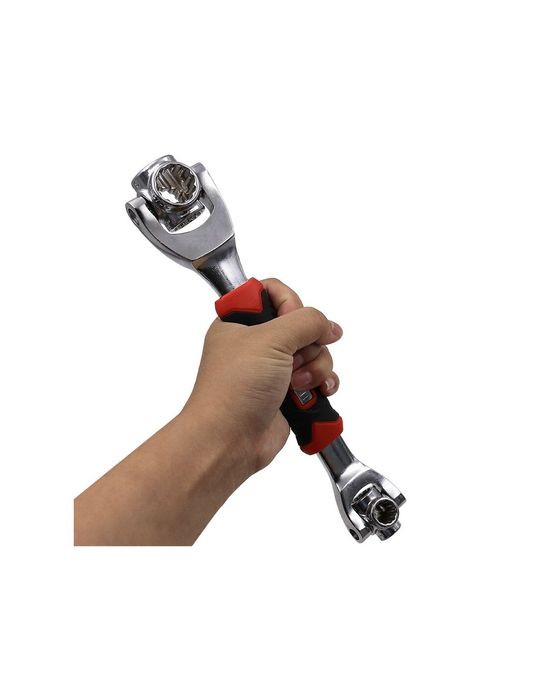 Chave Universal 48 em 1