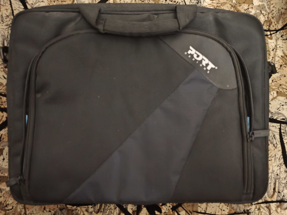 Ноутбук Sony Vaio