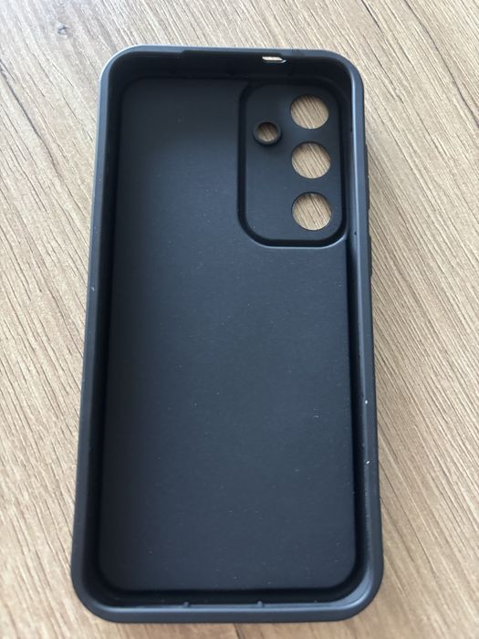 Case etui samsung s24 plus