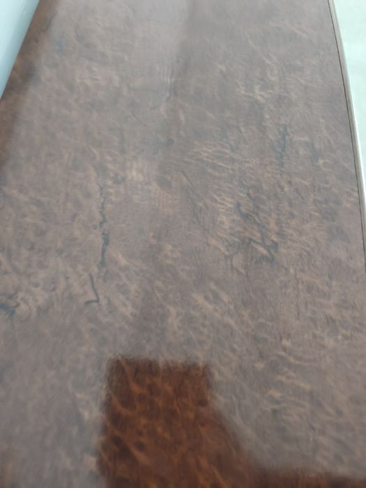 Продам нову тумбочку