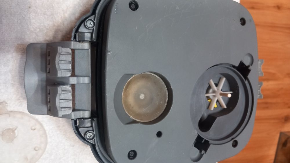 Продам Фільтер Fluval