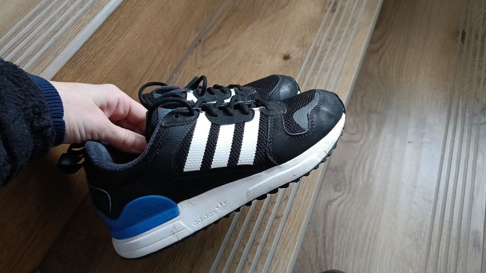 Adidasy dziecięce Adidas 36