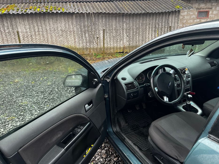Продам Ford mondeo 3