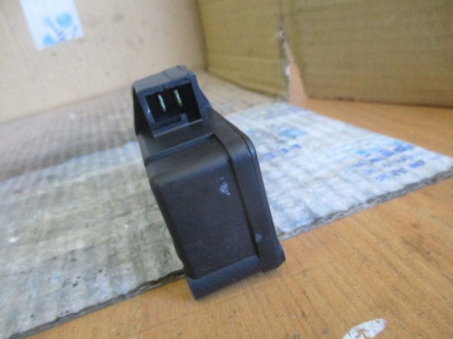 Pistola do depósito de combustível PEUGEOT 208