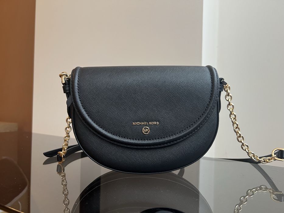 Сумка Michael Kors оригінал