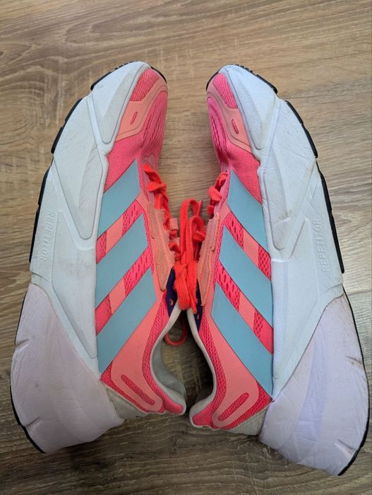 кросствки adidas adistar