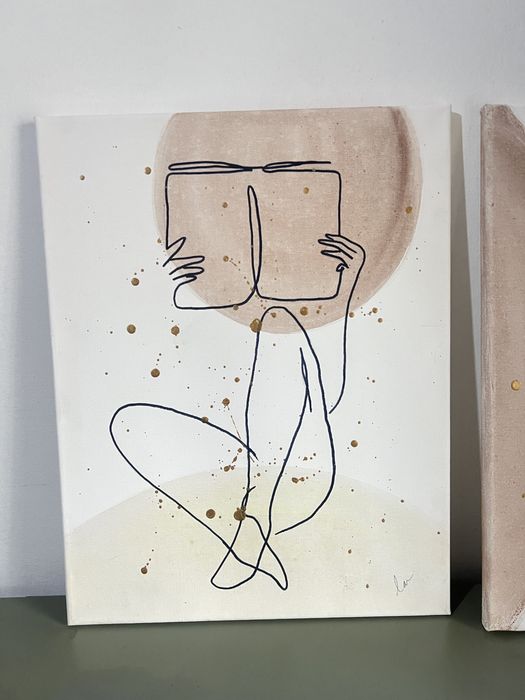 Quadros decorativos64286588299394122