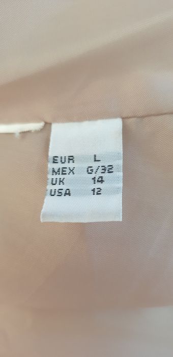 Kurtka Damska Roberto Verino M/L