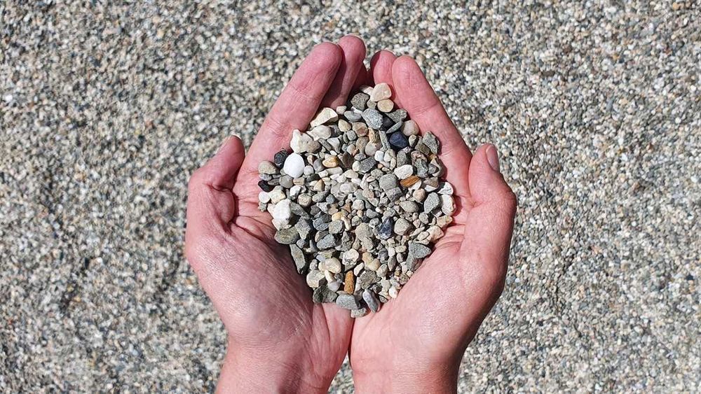 Kruszywo drogowe 0-5, podsypka granitowa, mączka granitowa oraz inne