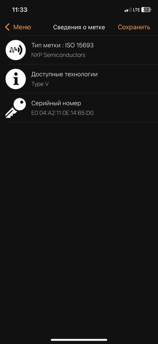 Сумка жіноча Луі Вітон Neverfull  шкіряна в наявності Люкс версія