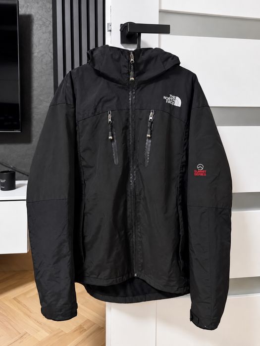 Kurtka the North Face summit series roz.L