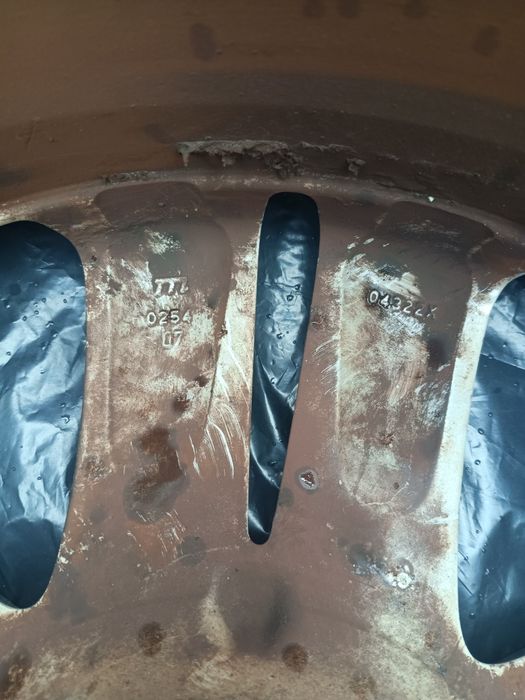 Диски до Peugeot  Citroen