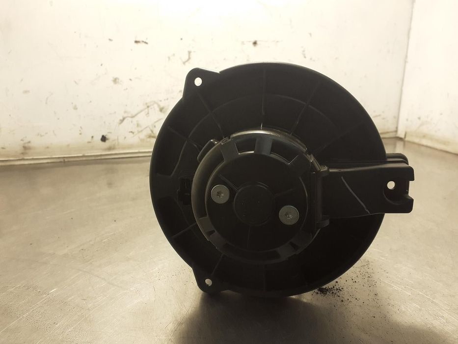 MOTOR SOFAGEM TOYOTA COROLLA VERSO 2005 -0130101601