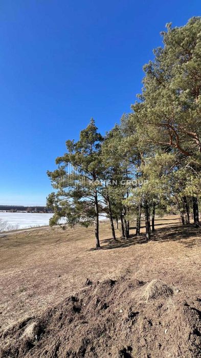 ‼️Продаж земельна ділянка 12 соток біля озера | с. Карпівці #89912‼️