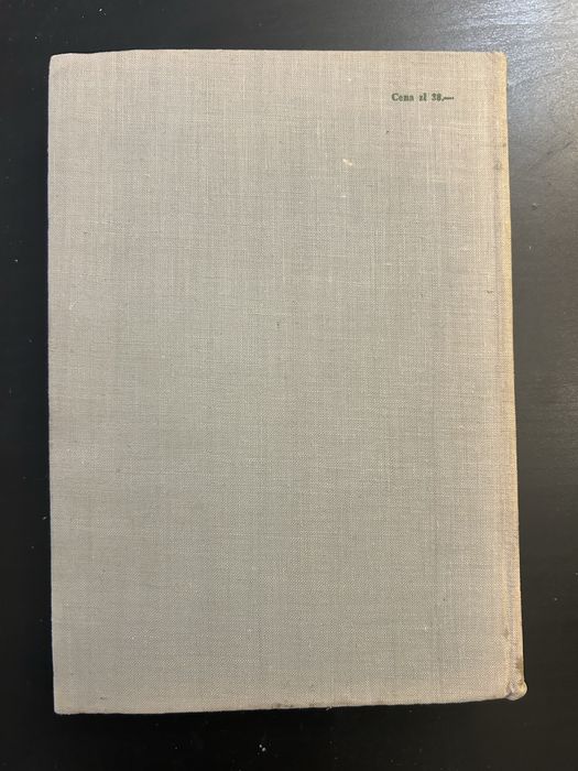 Anatomia i Fizjologia człowieka