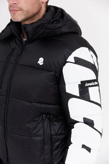 Куртка Мужская INVICTA, Columbia, Diesel, G star