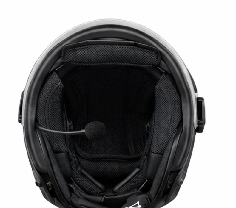 Kask Airoh Helyos Rozmiar L