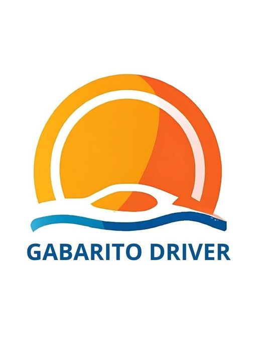 Aluguel de Viatura TVDE - UBER e BOLT