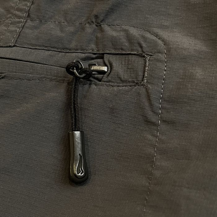 Спортивные штаны Crivit